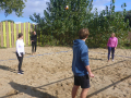 2024_Grundkurs-Windsurfen-57