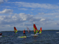 2024_Grundkurs-Windsurfen-6