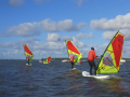 2024_Grundkurs-Windsurfen-61