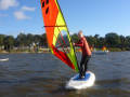 2024_Grundkurs-Windsurfen-62