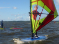 2024_Grundkurs-Windsurfen-63