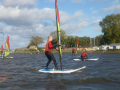 2024_Grundkurs-Windsurfen-64