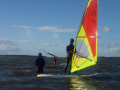 2024_Grundkurs-Windsurfen-65