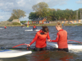 2024_Grundkurs-Windsurfen-66