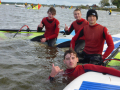 2024_Grundkurs-Windsurfen-7