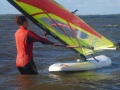 2024_Grundkurs-Windsurfen-70