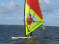 2024_Grundkurs-Windsurfen-71