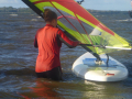 2024_Grundkurs-Windsurfen-72