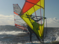 2024_Grundkurs-Windsurfen-73