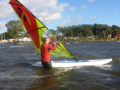 2024_Grundkurs-Windsurfen-74