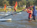 2024_Grundkurs-Windsurfen-75
