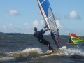 2024_Grundkurs-Windsurfen-76