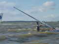 2024_Grundkurs-Windsurfen-78