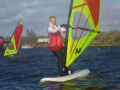 2024_Grundkurs-Windsurfen-79