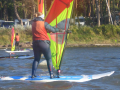 2024_Grundkurs-Windsurfen-80