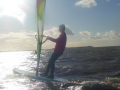 2024_Grundkurs-Windsurfen-81