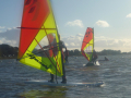 2024_Grundkurs-Windsurfen-82