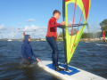 2024_Grundkurs-Windsurfen-83
