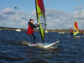 2024_Grundkurs-Windsurfen-86