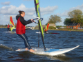 2024_Grundkurs-Windsurfen-87