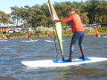 2024_Grundkurs-Windsurfen-88