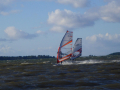 2024_Grundkurs-Windsurfen-89