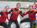 2024_Grundkurs-Windsurfen-9