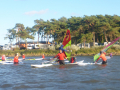 2024_Grundkurs-Windsurfen-90