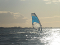 2024_Grundkurs-Windsurfen-92
