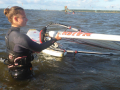 2024_Grundkurs-Windsurfen-93