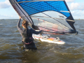 2024_Grundkurs-Windsurfen-94