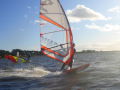 2024_Grundkurs-Windsurfen-95