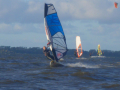 2024_Grundkurs-Windsurfen-96