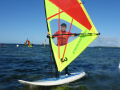 2024_Grundkurs-Windsurfen-97