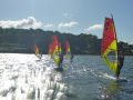 2024_Grundkurs-Windsurfen-98