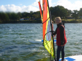 2024_Grundkurs-Windsurfen-99