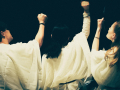 1_Knut-Theater-Homo-Empaticus-3979