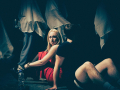 Knut-Theater-Homo-Empaticus-175