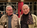 20251121 - Andreas Kohlmetz, Thomas Isensee