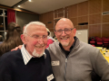 20251121 - Bernd Wagner-Staacke, Martin Meinhard