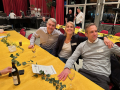 20251121 - Boris Piwowar, Sebastian und Stefanie Schmidt