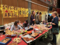 20251121 - Buffet