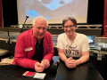 20251121 - Eberhard Trempel, Karl-Heinz Neumann