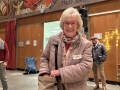 20251121 - Gabriele Stoffers