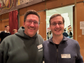 20251121 - Holger Diedrich, Jonas Gorski