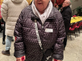 20251121 - Jutta Wittig (Pelikan)
