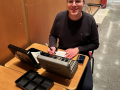20251121 - Linus Mazega Abi 2020