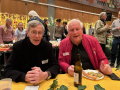 20251121 - Micael Hinning, Eberhard Trempel