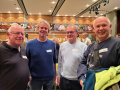 20251121 - Michael Krzykowski, Andreas Fritzsche, reinhard Helmig, Dieter Rozowski