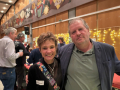 20251121 - Nicole Rothschleger, Gregor Wandelt